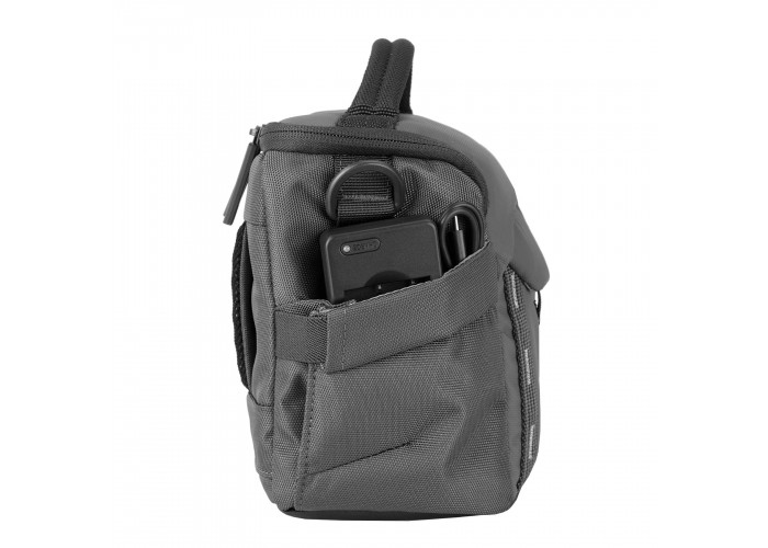 Сумка Vanguard VEO Adaptor 15M Gray (VEO Adaptor 15M GY)