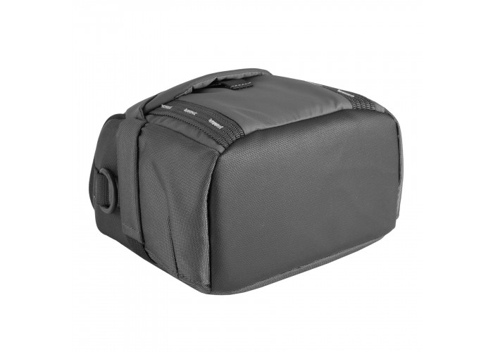 Сумка Vanguard VEO Adaptor 15M Gray (VEO Adaptor 15M GY)