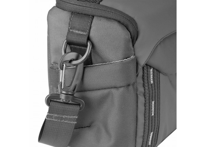 Сумка Vanguard VEO Adaptor 15M Gray (VEO Adaptor 15M GY)
