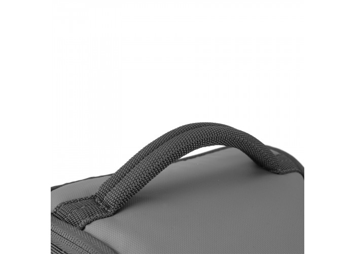 Сумка Vanguard VEO Adaptor 15M Gray (VEO Adaptor 15M GY)