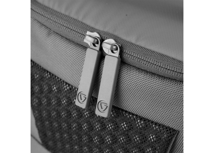 Сумка Vanguard VEO Adaptor 15M Gray (VEO Adaptor 15M GY)