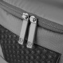 Сумка Vanguard VEO Adaptor 15M Gray (VEO Adaptor 15M GY)