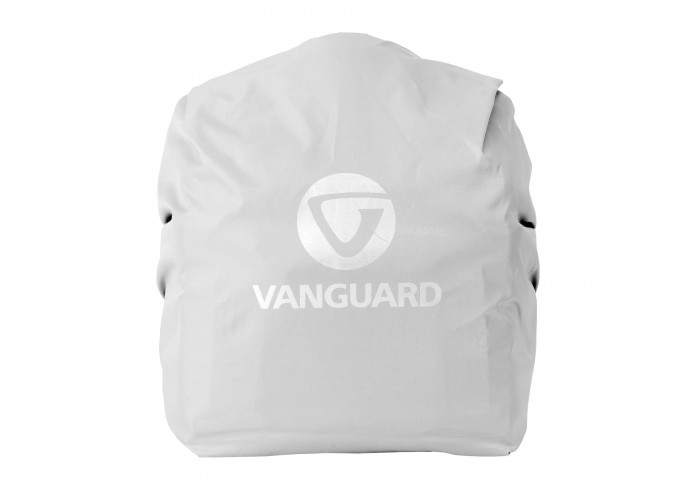 Сумка Vanguard VEO Adaptor 15M Gray (VEO Adaptor 15M GY)