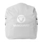 Сумка Vanguard VEO Adaptor 15M Gray (VEO Adaptor 15M GY)