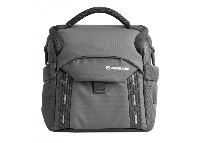 Сумка Vanguard VEO Adaptor 15M Gray (VEO Adaptor 15M GY)