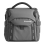 Сумка Vanguard VEO Adaptor 15M Gray (VEO Adaptor 15M GY)