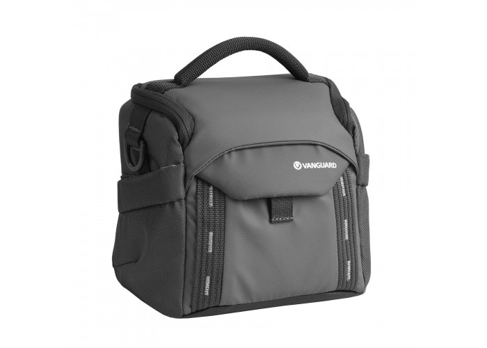 Сумка Vanguard VEO Adaptor 15M Gray (VEO Adaptor 15M GY)