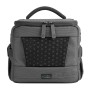 Сумка Vanguard VEO Adaptor 15M Gray (VEO Adaptor 15M GY)