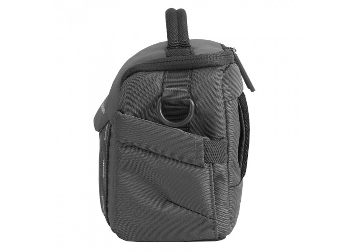 Сумка Vanguard VEO Adaptor 15M Gray (VEO Adaptor 15M GY)