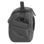 Сумка Vanguard VEO Adaptor 15M Gray (VEO Adaptor 15M GY)