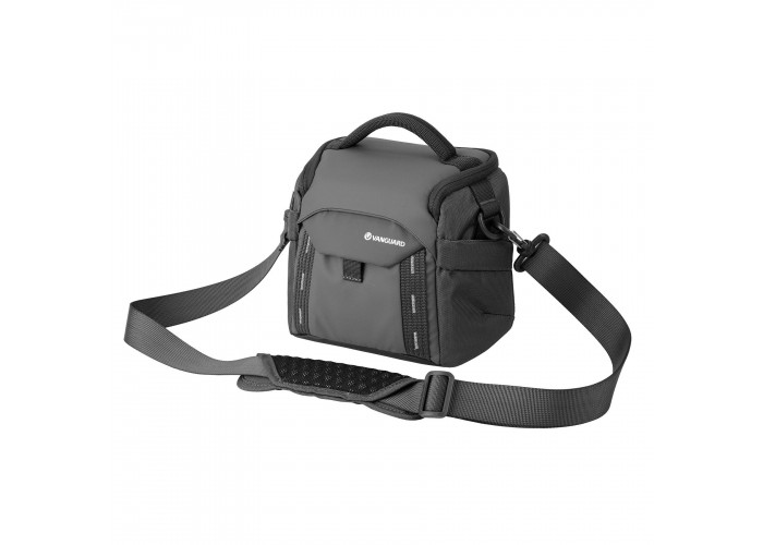 Сумка Vanguard VEO Adaptor 15M Gray (VEO Adaptor 15M GY)