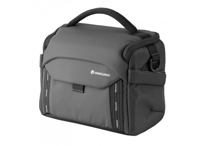 Сумка Vanguard VEO Adaptor 24M Gray (VEO Adaptor 24M GY)