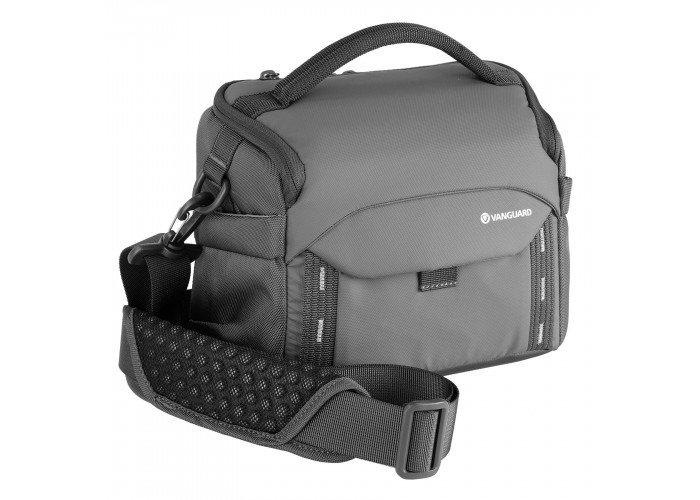 Сумка Vanguard VEO Adaptor 24M Gray (VEO Adaptor 24M GY)