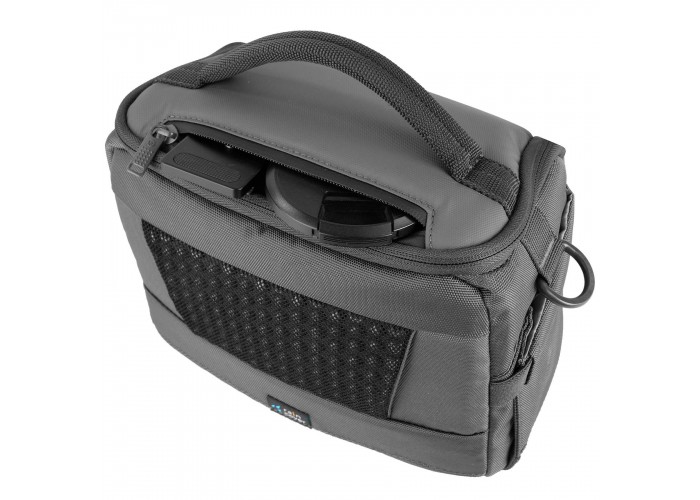 Сумка Vanguard VEO Adaptor 24M Gray (VEO Adaptor 24M GY)