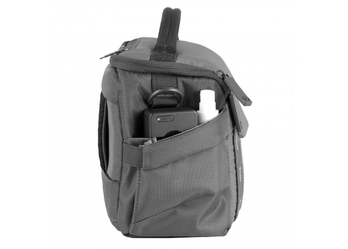 Сумка Vanguard VEO Adaptor 24M Gray (VEO Adaptor 24M GY)