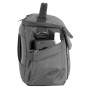 Сумка Vanguard VEO Adaptor 24M Gray (VEO Adaptor 24M GY)