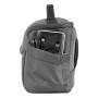 Сумка Vanguard VEO Adaptor 24M Gray (VEO Adaptor 24M GY)