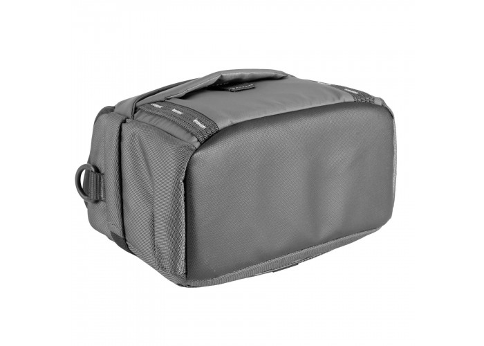 Сумка Vanguard VEO Adaptor 24M Gray (VEO Adaptor 24M GY)