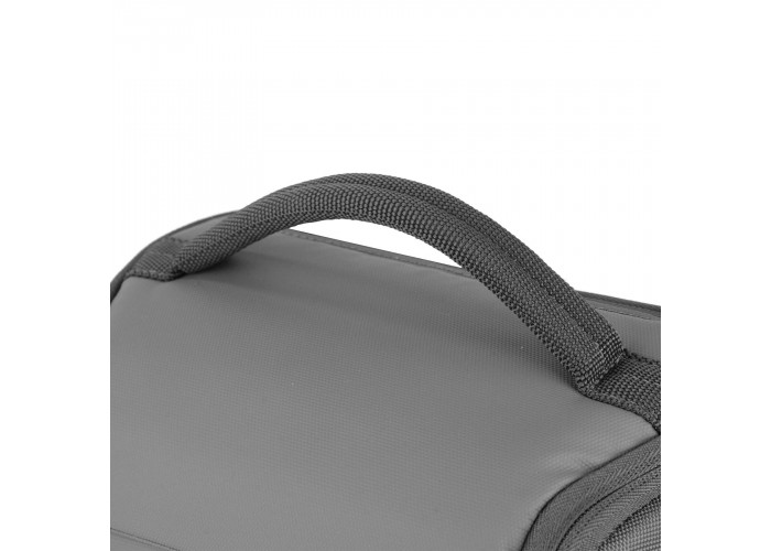 Сумка Vanguard VEO Adaptor 24M Gray (VEO Adaptor 24M GY)