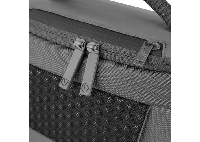 Сумка Vanguard VEO Adaptor 24M Gray (VEO Adaptor 24M GY)