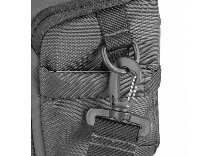 Сумка Vanguard VEO Adaptor 24M Gray (VEO Adaptor 24M GY)