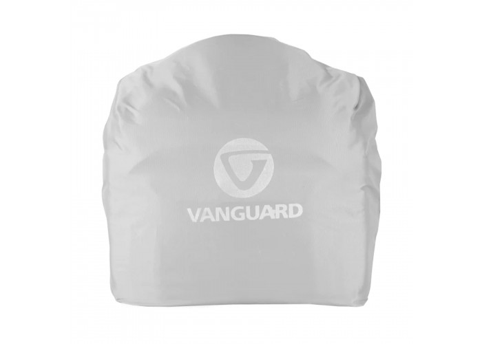 Сумка Vanguard VEO Adaptor 24M Gray (VEO Adaptor 24M GY)