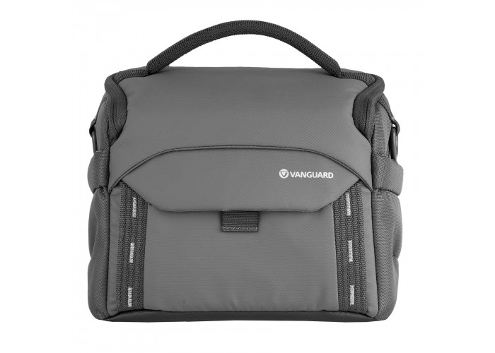 Сумка Vanguard VEO Adaptor 24M Gray (VEO Adaptor 24M GY)