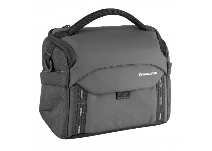 Сумка Vanguard VEO Adaptor 24M Gray (VEO Adaptor 24M GY)