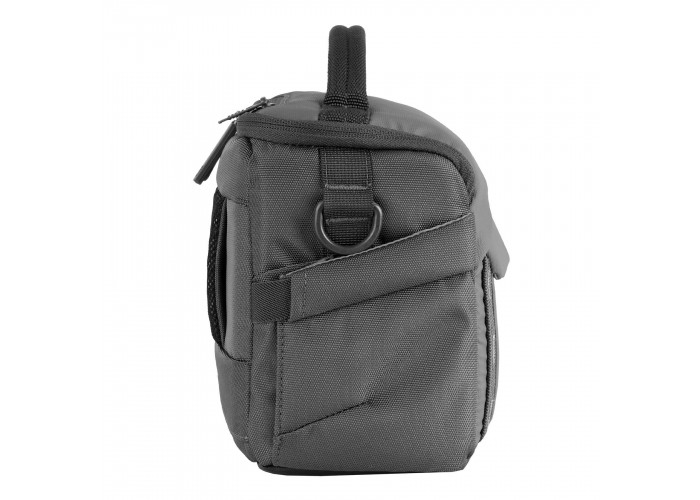 Сумка Vanguard VEO Adaptor 24M Gray (VEO Adaptor 24M GY)
