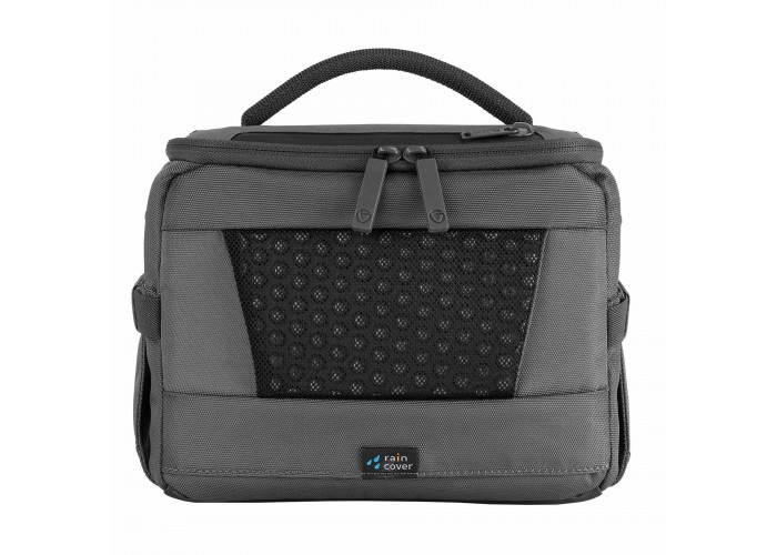 Сумка Vanguard VEO Adaptor 24M Gray (VEO Adaptor 24M GY)