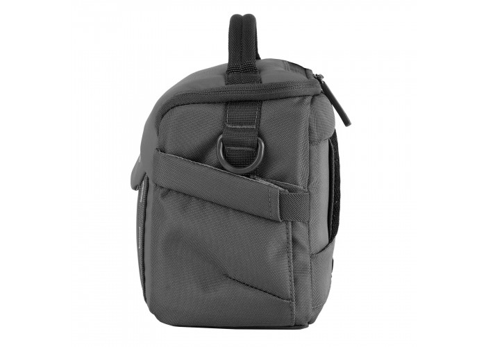 Сумка Vanguard VEO Adaptor 24M Gray (VEO Adaptor 24M GY)