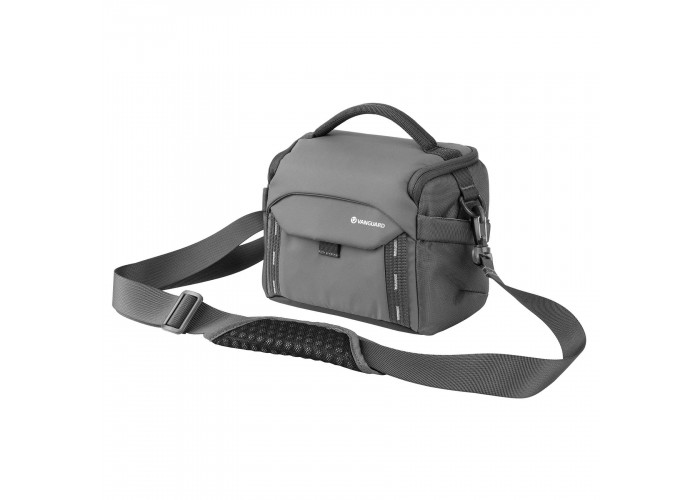 Сумка Vanguard VEO Adaptor 24M Gray (VEO Adaptor 24M GY)