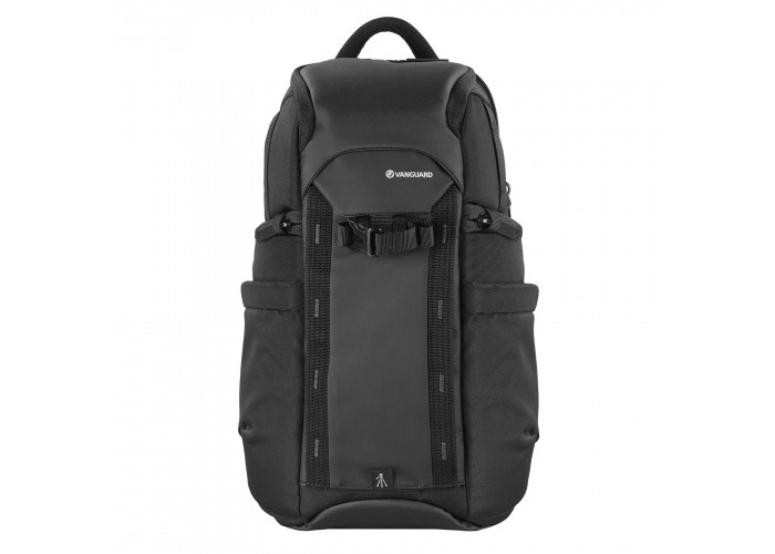 Рюкзак Vanguard VEO Adaptor S41 Black (VEO Adaptor S41 BK)