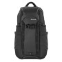 Рюкзак Vanguard VEO Adaptor S41 Black (VEO Adaptor S41 BK)