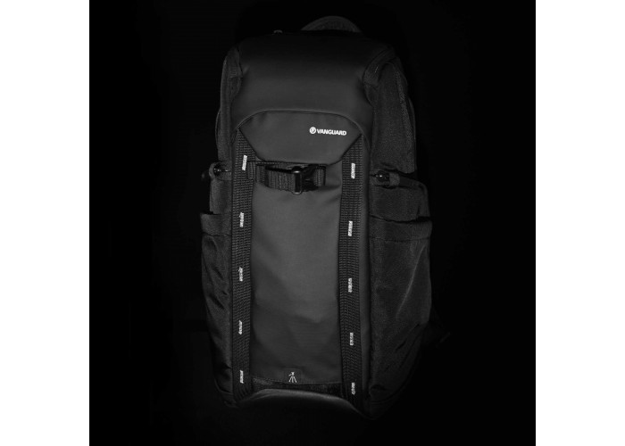 Рюкзак Vanguard VEO Adaptor S41 Black (VEO Adaptor S41 BK)