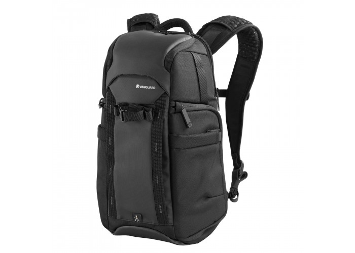 Рюкзак Vanguard VEO Adaptor S41 Black (VEO Adaptor S41 BK)