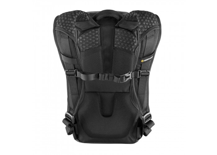 Рюкзак Vanguard VEO Adaptor S41 Black (VEO Adaptor S41 BK)