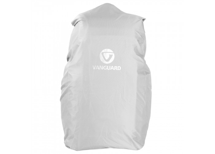 Рюкзак Vanguard VEO Adaptor S41 Black (VEO Adaptor S41 BK)