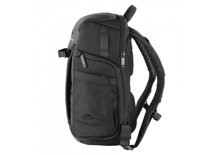 Рюкзак Vanguard VEO Adaptor S41 Black (VEO Adaptor S41 BK)