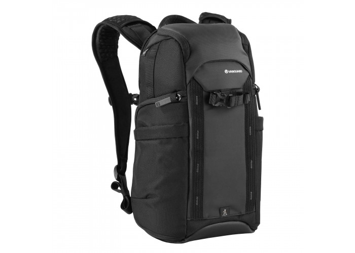Рюкзак Vanguard VEO Adaptor S41 Black (VEO Adaptor S41 BK)