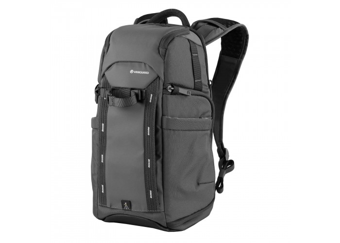 Рюкзак Vanguard VEO Adaptor S41 Gray (VEO Adaptor S41 GY)