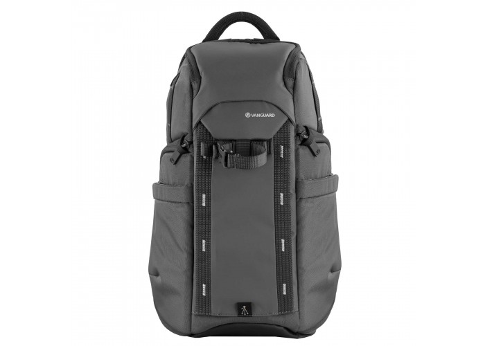 Рюкзак Vanguard VEO Adaptor S41 Gray (VEO Adaptor S41 GY)