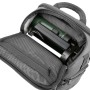 Рюкзак Vanguard VEO Adaptor S41 Gray (VEO Adaptor S41 GY)