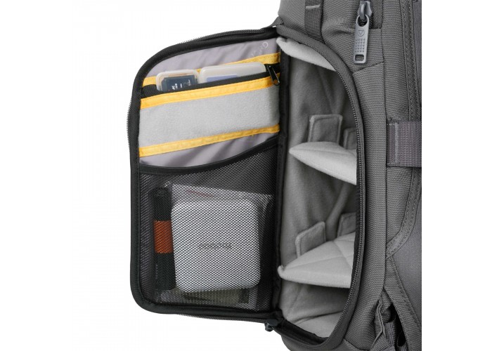 Рюкзак Vanguard VEO Adaptor S41 Gray (VEO Adaptor S41 GY)
