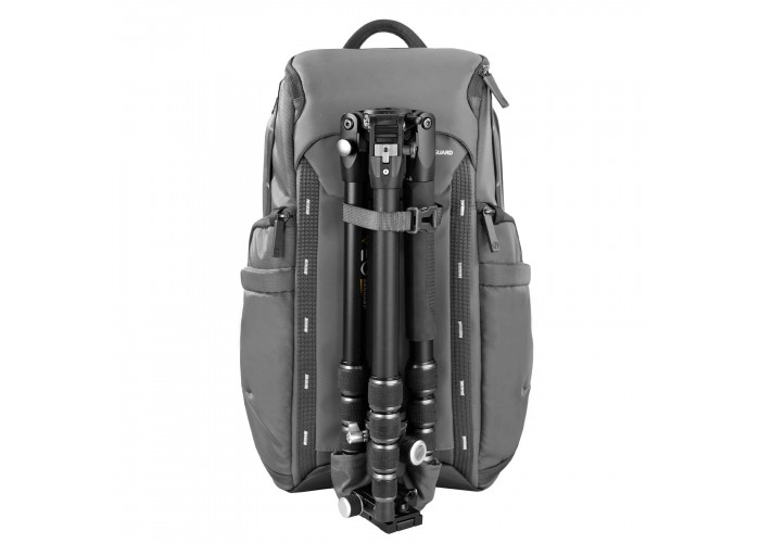 Рюкзак Vanguard VEO Adaptor S41 Gray (VEO Adaptor S41 GY)