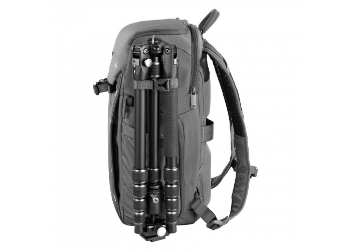 Рюкзак Vanguard VEO Adaptor S41 Gray (VEO Adaptor S41 GY)
