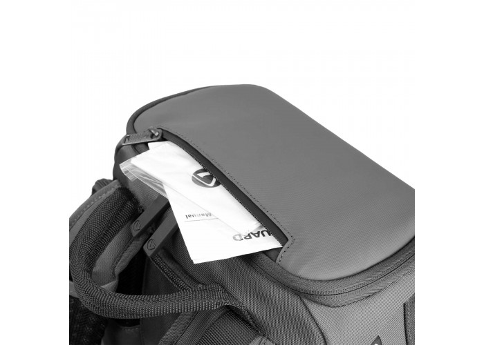 Рюкзак Vanguard VEO Adaptor S41 Gray (VEO Adaptor S41 GY)