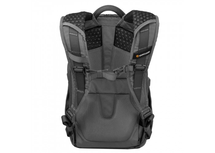 Рюкзак Vanguard VEO Adaptor S41 Gray (VEO Adaptor S41 GY)