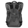 Рюкзак Vanguard VEO Adaptor S41 Gray (VEO Adaptor S41 GY)