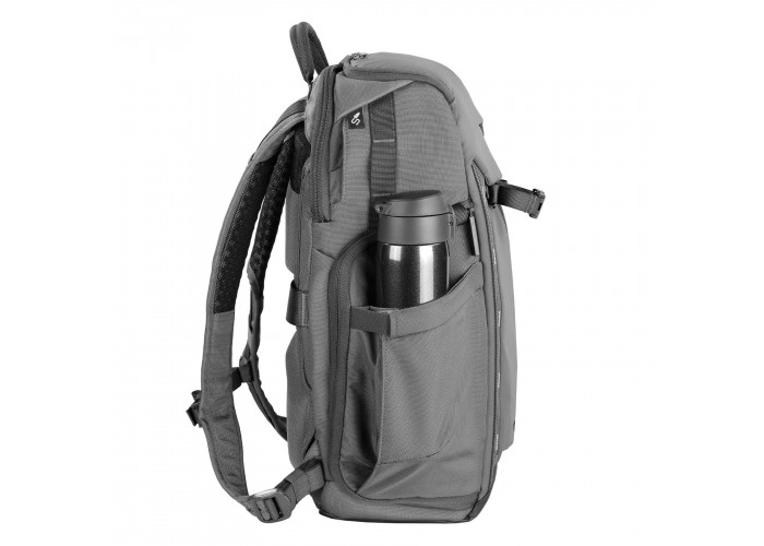 Рюкзак Vanguard VEO Adaptor S41 Gray (VEO Adaptor S41 GY)